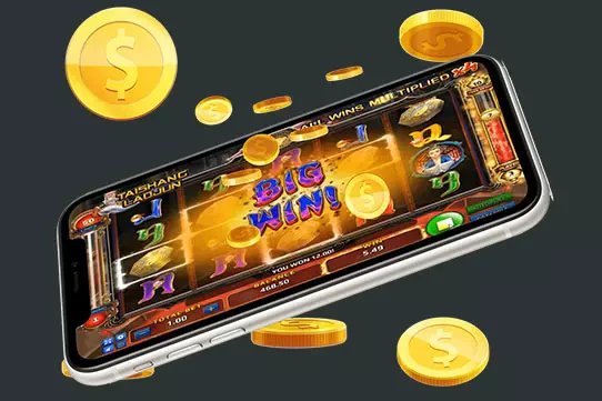 bajiapps