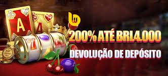 bajiapps