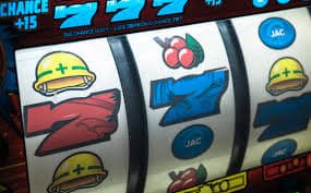 bajiapps