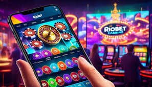 bajiapps