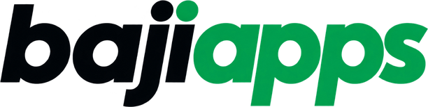 bajiapps